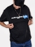 CRYPTIC® ELEGANCE TEE™ - CRYPTIC®