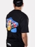 CRYPTIC® ELEGANCE TEE™ - tienda en línea