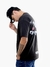 Imagen de CRYPTIC® GRILLZ TEE™