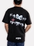 CRYPTIC® GRILLZ TEE™ - tienda en línea