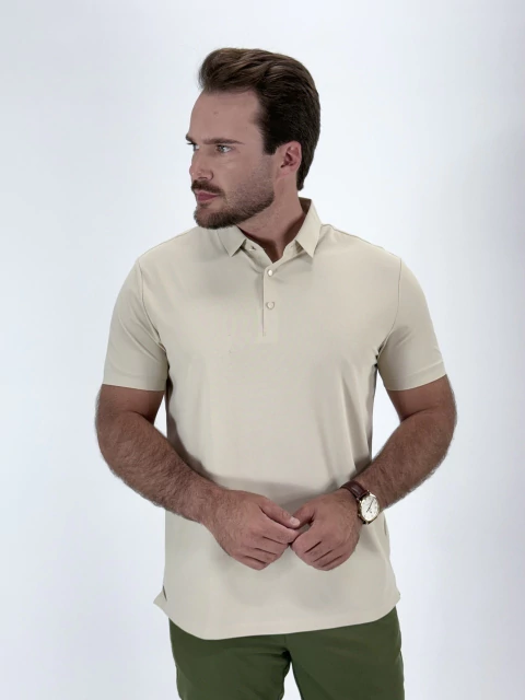 Polo Impire Tech Masculino - comprar online