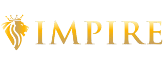 Impire Clothing