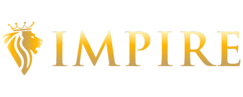 Impire Clothing