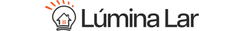 Lúmina Lar