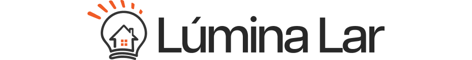 Lúmina Lar