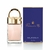 Mauboussin Promise Me EDP F 90ML