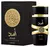 Asad - Lattafa - Eau de Parfum - 100ml