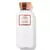 Hidratante Corporal Pure Wonder – Bath and Body Works – 236ml