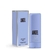 Hidratante Angel 200ml - Isabelle La Belle - Ref. Angel - ENCONTERAPIA