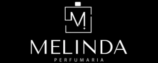 Melinda Perfumaria