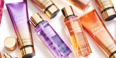 Banner da categoria Victoria's Secret