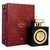 Nebras By Pride Edp Lattafa - 100ml (Ref. Olfativa Billie Eilish).