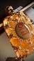 Royal Amber Orientica Premium Edp - 80ml (Ref. Olfativa: Erba Pura Xerjoff). - comprar online
