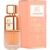 Rose Seduction Vip Pour Femme Maison Alhambra - 100ml