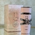 Yara Lattafa Edp - 100ml