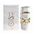Yara Moi Edp - 100ml
