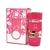 Yara Candy Lattafa Edp - 100ml
