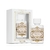 Bade'e Al Oud Honor & Glory Lattafa Edp - 100ml