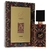 Ajwad Lattafa Edp Compartilhável - 60ml ( Ref. Olfativa Mancera).