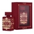 Bade'e Al Oud Sublime Edp Lattafa - 100ml
