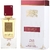 Ana Abiyedh Rouge Lattafa Edp - 60ml Compartilhável