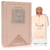 Heibah Ard Al Zaafaran Edp - 100ml