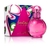 Fantasy Britney Spears Edp - 100ml