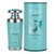 Mayar Natural Intense Lattafa Edp - 100ml
