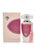 Mohra Silky Rose Lattafa Edp - 100ml