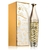 Sondos Lattafa Edp - 100ml