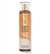 Bath and Body Works Warm Vanilla Sugar Fine Fragrance Mist - 236ml