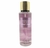 Victoria's Secret Velvet Petals Body Splash - 250ml