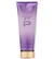 Victoria's Secret Love Spell Hidratante Corporal - 236ml