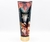 Victoria's Secret Vanilla Amber Bourbon Hidratante Corporal - 236ml