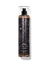 Bath and Body Works Into The Night Body Splash - 236ml