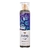 Buttefly Bath & Body Works Body Splash - 236ml - comprar online