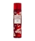 Japanese Cherry Blossom Bath & Body Works Body Splash - 236ml