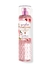 Gingham Gorgeous Bath Body Works Body Splash - 236ml