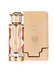 Teriaq Lattafa Eau de Parfum - 100ml