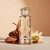 Teriaq Lattafa Eau de Parfum - 100ml - comprar online