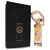 Sehr Lattafa Eau de Parfum - 100ml
