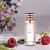 Mayar Lattafa Edp - 100ml - comprar online
