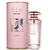 Mayar Lattafa Edp - 100ml