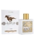 Qaed Unlimited Al Fursan Lattafa - 90ml (Ref. Olfativa: Coco Vanille Mancera).