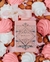 Badee Al Oud Noble Blush Lattafa Edp - 100ml - comprar online