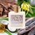 Qaed Unlimited Al Fursan Lattafa - 90ml (Ref. Olfativa: Coco Vanille Mancera). - comprar online