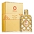 Royal Amber Orientica Premium Edp - 80ml (Ref. Olfativa: Erba Pura Xerjoff).