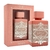 Badee Al Oud Noble Blush Lattafa Edp - 100ml