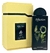 Love Affection Lattafa Edp - 100ml