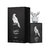 Shaheen Silver Lattafa Eau de Parfum - 100ml